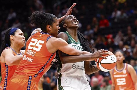 wnba futures|wnba future odds.